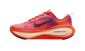 Vomero Plus SE WMNS "Sunset"