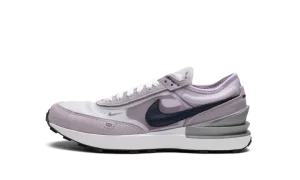 WAFFLE ONE "VIOLET FROST"