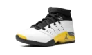 Air Jordan 17 Low "Lightning"