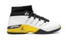 Air Jordan 17 Low "Lightning"