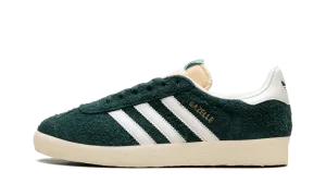 Gazelle "Mineral Green"