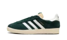 Gazelle "Mineral Green"
