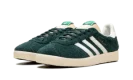 Gazelle "Mineral Green"