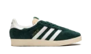 Gazelle "Mineral Green"