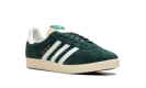 Gazelle "Mineral Green"