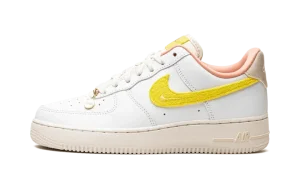 AIR FORCE 1 '07 LX WMNS