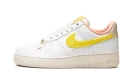 AIR FORCE 1 '07 LX WMNS