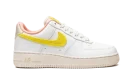 AIR FORCE 1 '07 LX WMNS