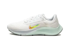 AIR ZOOM PEGASUS 38 PRM MNS WMNS