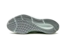 AIR ZOOM PEGASUS 38 PRM MNS WMNS