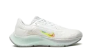 AIR ZOOM PEGASUS 38 PRM MNS WMNS