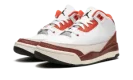 Air Jordan 3 PS "Dunk On Mars"