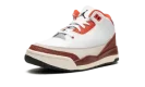 Air Jordan 3 PS "Dunk On Mars"