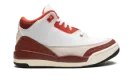 Air Jordan 3 PS "Dunk On Mars"