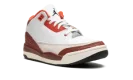 Air Jordan 3 PS "Dunk On Mars"