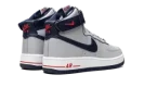 AIR FORCE 1 HIGH MNS WMNS "Patriots"
