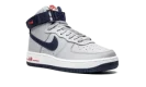 AIR FORCE 1 HIGH MNS WMNS "Patriots"