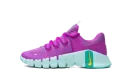 Free Metcon 5 WMNS "Hyper Violet"