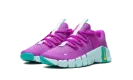 Free Metcon 5 WMNS "Hyper Violet"