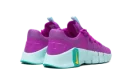 Free Metcon 5 WMNS "Hyper Violet"