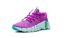 Free Metcon 5 WMNS "Hyper Violet"