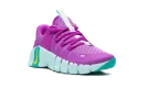 Free Metcon 5 WMNS "Hyper Violet"