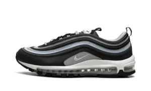 Air Max 97 "Swoosh Series"