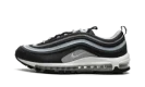 Air Max 97 "Swoosh Series"
