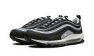 Air Max 97 "Swoosh Series"