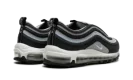 Air Max 97 "Swoosh Series"