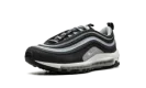 Air Max 97 "Swoosh Series"