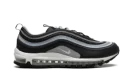 Air Max 97 "Swoosh Series"