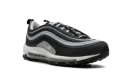 Air Max 97 "Swoosh Series"
