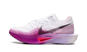 ZoomX Vaporfly 3 WMNS "Vivid Purple"