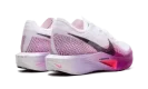 ZoomX Vaporfly 3 WMNS "Vivid Purple"