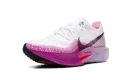 ZoomX Vaporfly 3 WMNS "Vivid Purple"