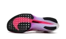 ZoomX Vaporfly 3 WMNS "Vivid Purple"