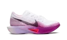 ZoomX Vaporfly 3 WMNS "Vivid Purple"