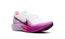 ZoomX Vaporfly 3 WMNS "Vivid Purple"