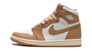 AIR JORDAN 1 RETRO HIGH OG WMNS "Praline"