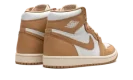 AIR JORDAN 1 RETRO HIGH OG WMNS "Praline"