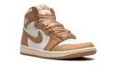 AIR JORDAN 1 RETRO HIGH OG WMNS "Praline"
