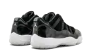 Air Jordan 11 Retro Low "Barons" 528895 010