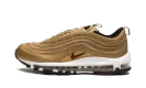 AIR MAX 97 OG MNS WMNS "Gold Bullet"