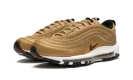 AIR MAX 97 OG MNS WMNS "Gold Bullet"