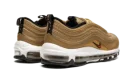 AIR MAX 97 OG MNS WMNS "Gold Bullet"