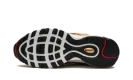 AIR MAX 97 OG MNS WMNS "Gold Bullet"