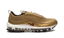 AIR MAX 97 OG MNS WMNS "Gold Bullet"