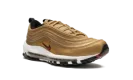 AIR MAX 97 OG MNS WMNS "Gold Bullet"
