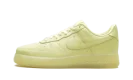 Air Force 1 Low "Certified Lover Boy - Citron TinT"